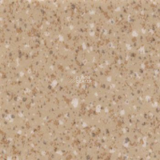 Lg Supreme SPR1302 фото 1 | FLOORDEALER