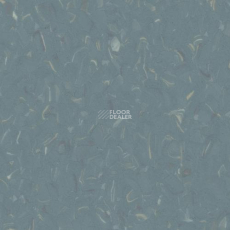 Lg Unite UTE1023 фото 1 | FLOORDEALER