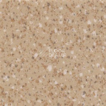 Линолеум Lg Supreme SPR1302 фото 1 | FLOORDEALER