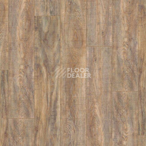 Кварцвиниловые полы Grabo Robust Stark фото 1 | FLOORDEALER