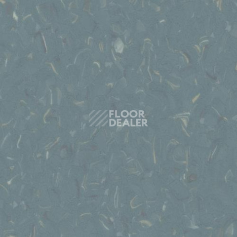 Линолеум Lg Unite UTE1023 фото 1 | FLOORDEALER