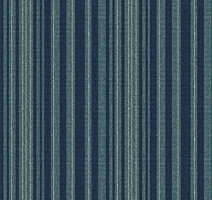 Ковролин Ege Highline Graphic rf 52203369 фото 1 | FLOORDEALER