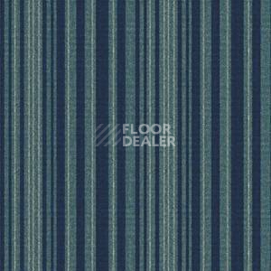 Ковролин Ege Highline Graphic rf 52203369 фото 1 | FLOORDEALER