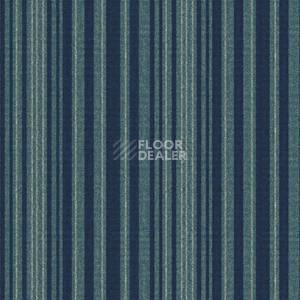 Ковролин Ege Highline Graphic rf 52203369 фото 1 | FLOORDEALER