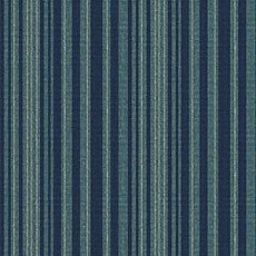 Ковролин Ege Highline Graphic rf 52203369 фото 1 | FLOORDEALER