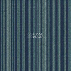 Ковролин Ege Highline Graphic rf 52203369 фото 1 | FLOORDEALER