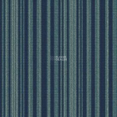 Ege Highline Graphic rf 52203369 фото 1 | FLOORDEALER