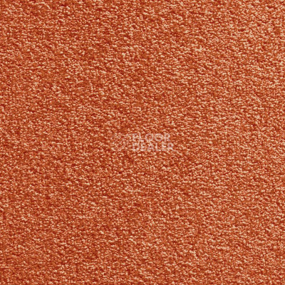 Ковролин Balta ITC Sierra 64 фото 1 | FLOORDEALER