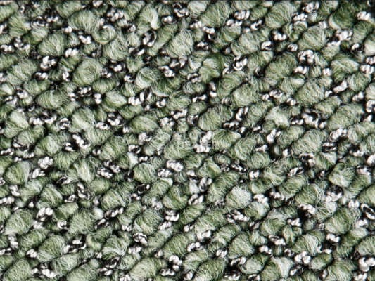 Ковролин Timzo Flamingo 8544 фото 1 | FLOORDEALER