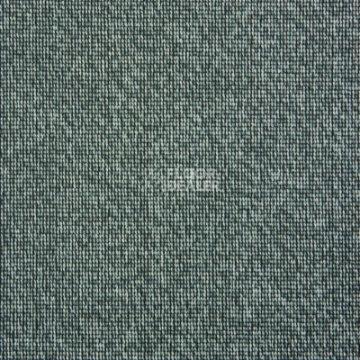 Ковровая плитка Modulyss Converse 100 932 фото 1 | FLOORDEALER