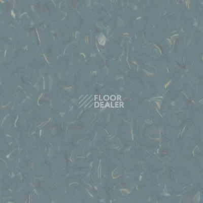 Линолеум Lg Unite UTE1023 фото 1 | FLOORDEALER