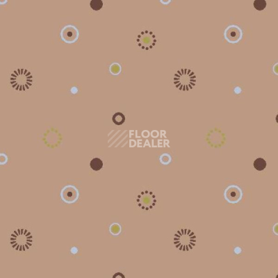 Ковролин Halbmond Step by Step 2 27653 фото 1 | FLOORDEALER