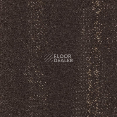 Ковролин Balsan Vision of Elegance - Poesie 780 фото 1 | FLOORDEALER