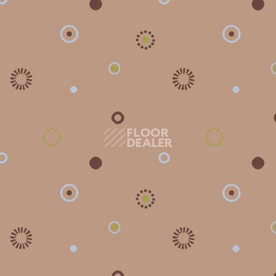 Ковролин Halbmond Step by Step 2 27653 фото 1 | FLOORDEALER