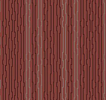 Ковролин Ege Highline Graphic rf 5500910 фото 1 | FLOORDEALER