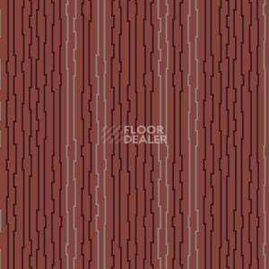Ковролин Ege Highline Graphic rf 5500910 фото 1 | FLOORDEALER