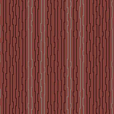 Ege Highline Graphic rf 5500910 фото 1 | FLOORDEALER