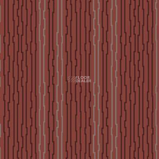 Ege Highline Graphic rf 5500910 фото 1 | FLOORDEALER