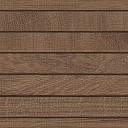 Керамогранит Liston Oxford 333 x 1000 Liston Oxford Cognac 33,3x100  | FLOORDEALER