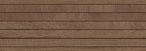 Керамогранит Liston Oxford 333 x 1000 Liston Oxford Cognac 33,3x100 фото 1 | FLOORDEALER