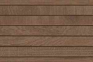 Керамогранит Liston Oxford 333 x 1000 Liston Oxford Cognac 33,3x100 фото  | FLOORDEALER