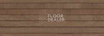 Керамогранит Liston Oxford 333 x 1000 Liston Oxford Cognac 33,3x100 фото 1 | FLOORDEALER