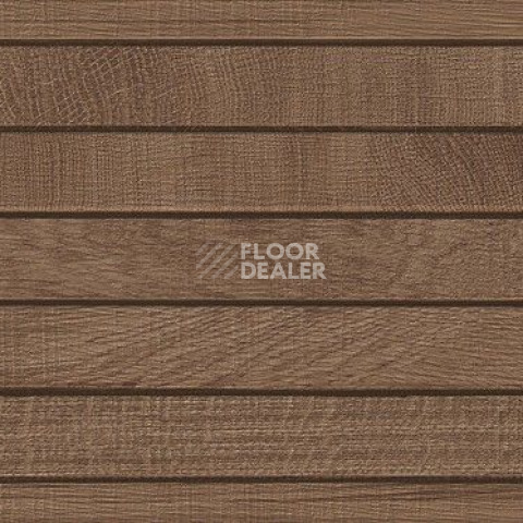 Керамогранит Liston Oxford 333 x 1000 Liston Oxford Cognac 33,3x100 фото 1 | FLOORDEALER