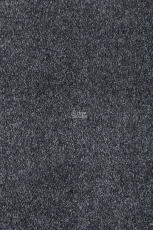 AW Parana 97 фото 1 | FLOORDEALER