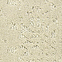 Ковролин Balsan Lagon 605  | FLOORDEALER