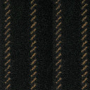 Ковролин Les Best Design II  - Dandy Dandy 790  | FLOORDEALER