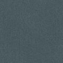 Ковровая плитка Interface Palette 2000 Dusk  | FLOORDEALER