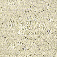 Ковролин Balsan Lagon 605 фото 1 | FLOORDEALER