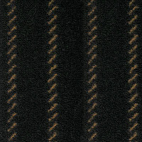 Ковролин Les Best Design II  - Dandy Dandy 790 фото 1 | FLOORDEALER