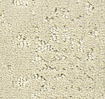 Ковролин Balsan Lagon 605 фото 1 | FLOORDEALER