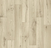 Линолеум Juteks Premier Extra BRIGHT OAK 6869 фото 1 | FLOORDEALER