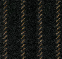 Ковролин Les Best Design II  - Dandy Dandy 790 фото 1 | FLOORDEALER