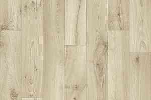Линолеум Juteks Premier Extra BRIGHT OAK 6869 фото  | FLOORDEALER