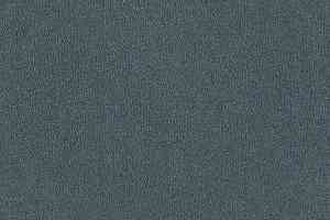 Ковровая плитка Interface Palette 2000 Dusk фото  | FLOORDEALER