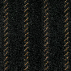 Ковролин Les Best Design II  - Dandy Dandy 790 фото 1 | FLOORDEALER