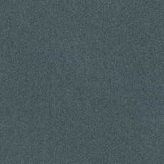 Ковровая плитка Interface Palette 2000 Dusk фото 1 | FLOORDEALER