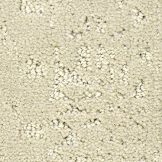 Ковролин Balsan Lagon 605 фото 1 | FLOORDEALER