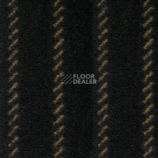 Ковролин Les Best Design II  - Dandy Dandy 790 фото 1 | FLOORDEALER