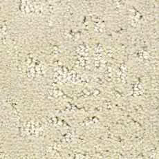 Ковролин Balsan Lagon 605 фото 1 | FLOORDEALER