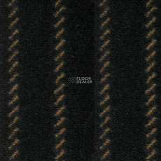 Les Best Design II  - Dandy Dandy 790 фото 1 | FLOORDEALER