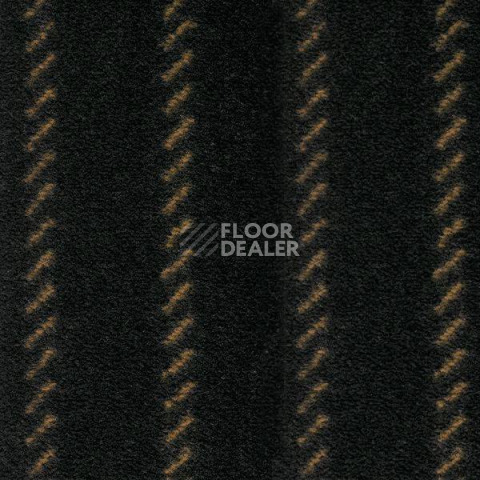 Ковролин Balsan Les Best Design II  - Dandy Dandy 790 фото 1 | FLOORDEALER