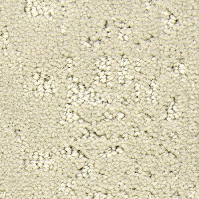 Ковролин Balsan Lagon 605 фото 1 | FLOORDEALER