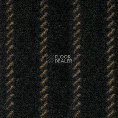 Ковролин Les Best Design II  - Dandy Dandy 790 фото 1 | FLOORDEALER