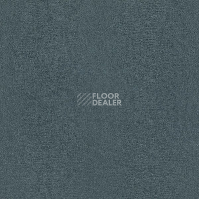 Ковровая плитка Interface Palette 2000 Dusk фото 1 | FLOORDEALER