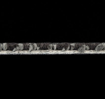 Sandunes 300501 + Sapphire фото 3 | FLOORDEALER