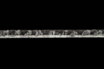 Sandunes 300501 + Sapphire фото 3 | FLOORDEALER